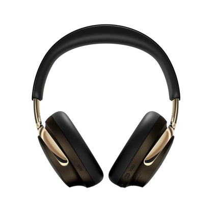 Bose - QuietComfort ULTRA (2nd Gen) Bluetooth Desert Gold