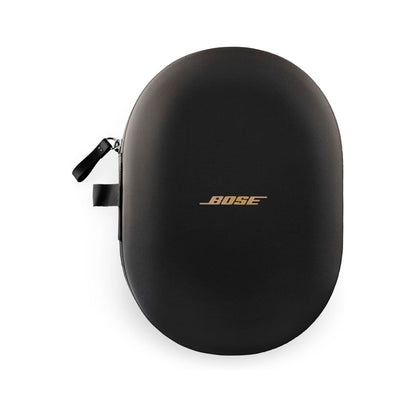 Bose - QuietComfort ULTRA (2nd Gen) Bluetooth Desert Gold