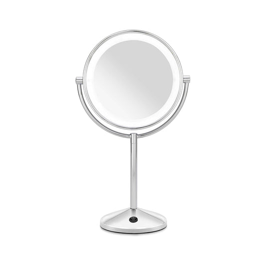 Babyliss - Mirror Chrome Led (9436E)