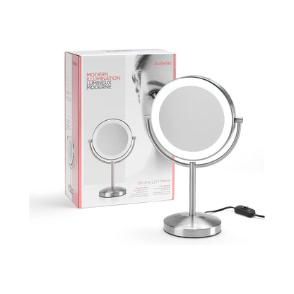 Babyliss - Mirror (9437E)