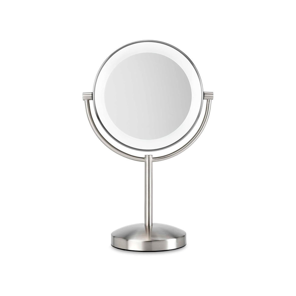 Babyliss - Mirror (9437E)