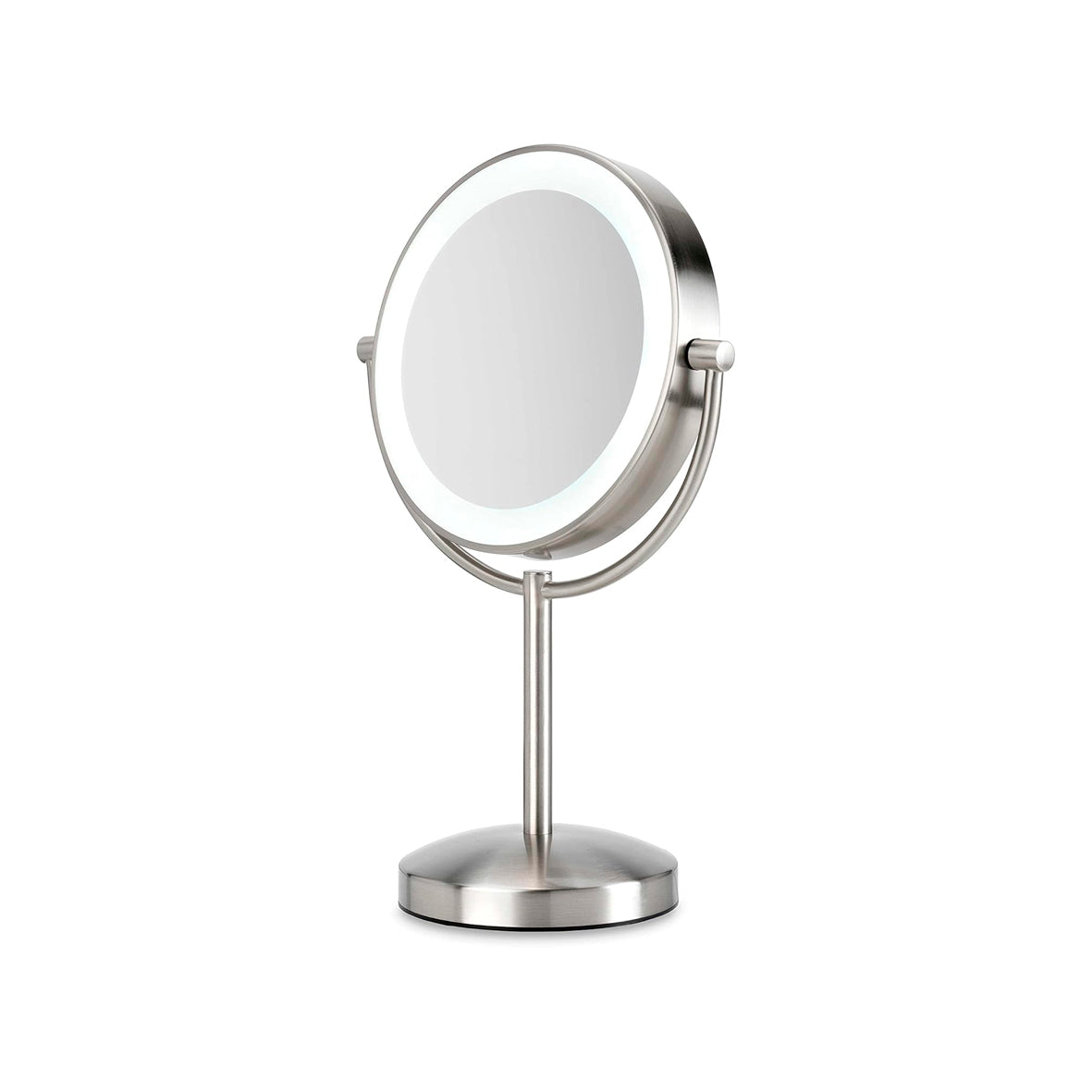 Babyliss - Mirror (9437E)