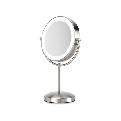 Babyliss - Mirror (9437E)