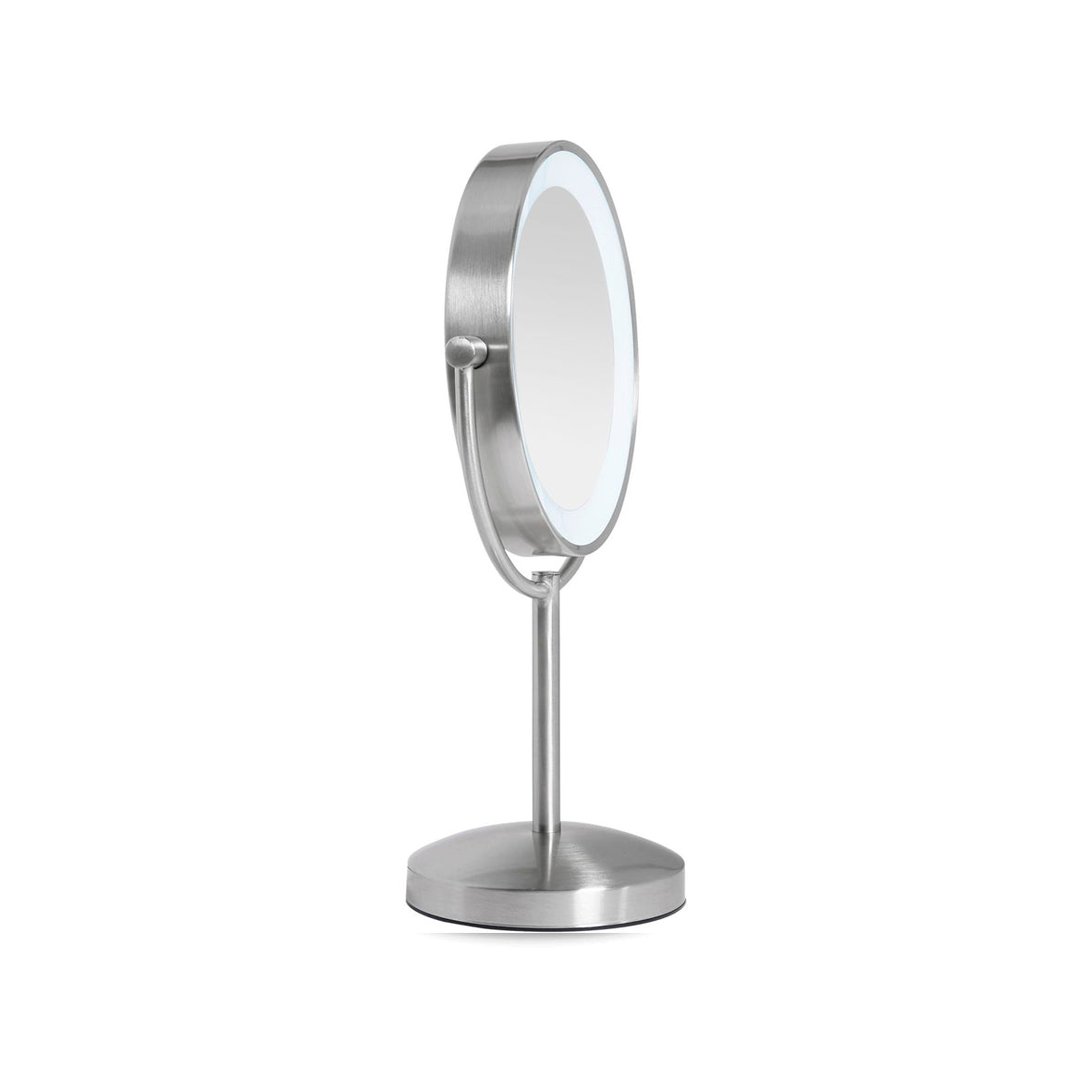 Babyliss - Mirror (9437E)