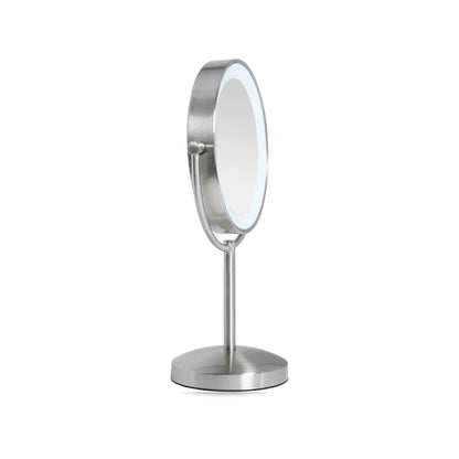 Babyliss - Mirror (9437E)