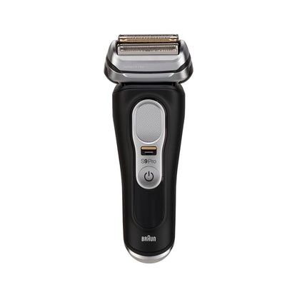 Braun - Rechargeable Shaver (9460CC)