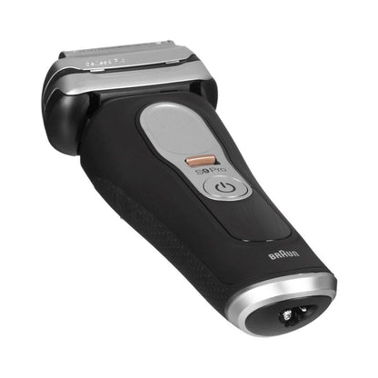 Braun - Rechargeable Shaver (9460CC)
