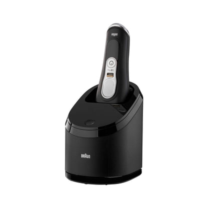 Braun - Rechargeable Shaver (9460CC)