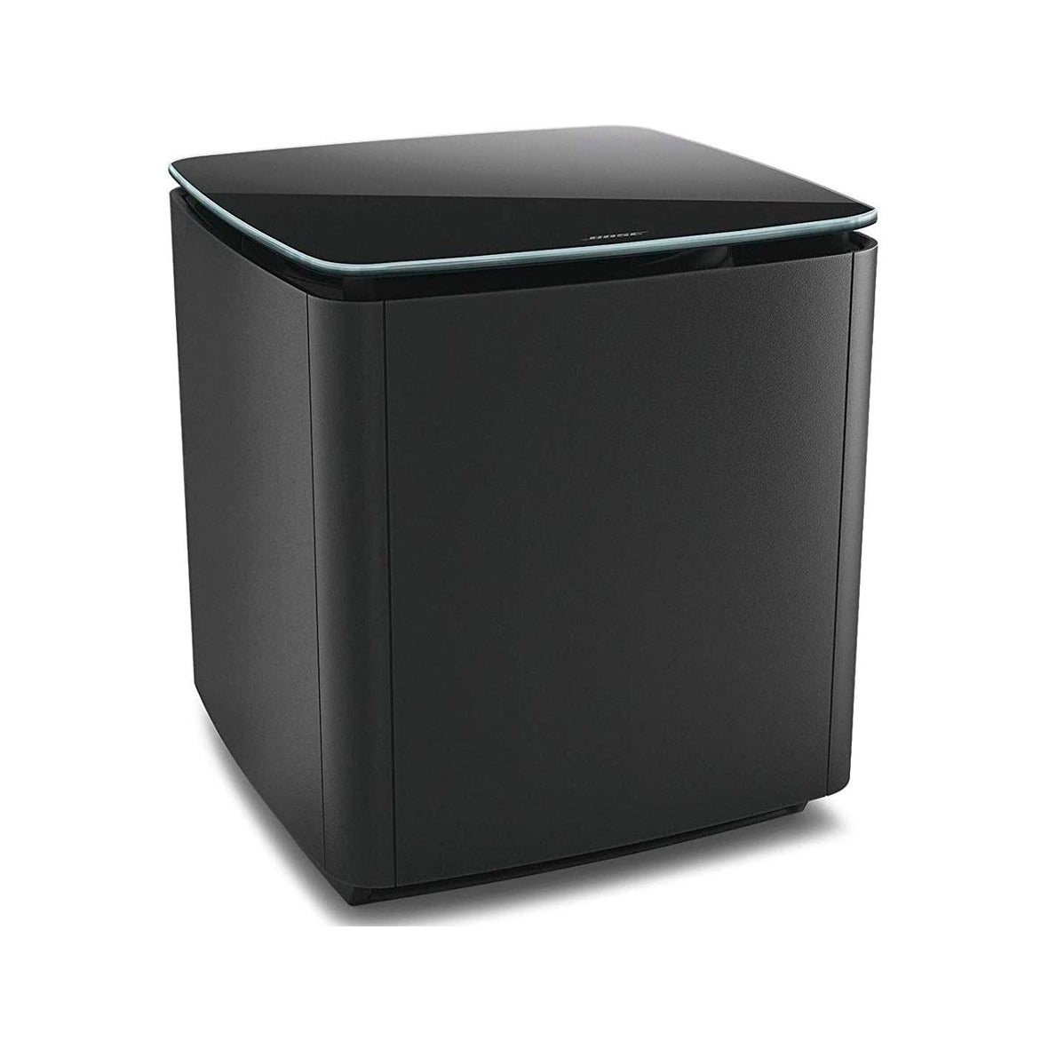 Bose - BassModule 700 Black