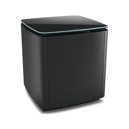 Bose - BassModule 700 Black
