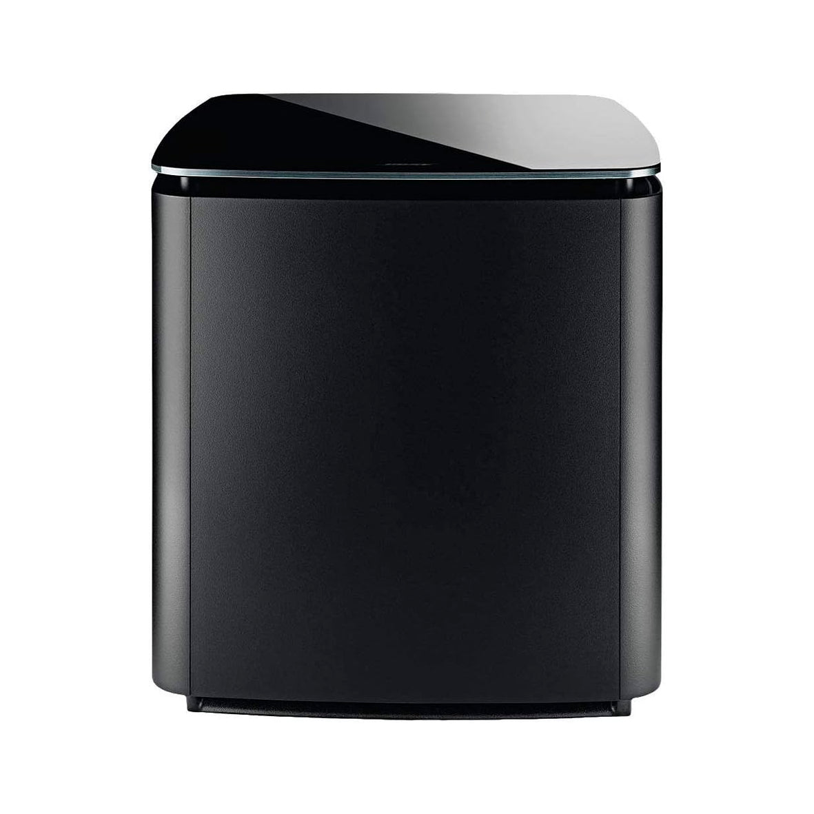Bose - BassModule 700 Black