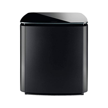 Bose - BassModule 700 Black