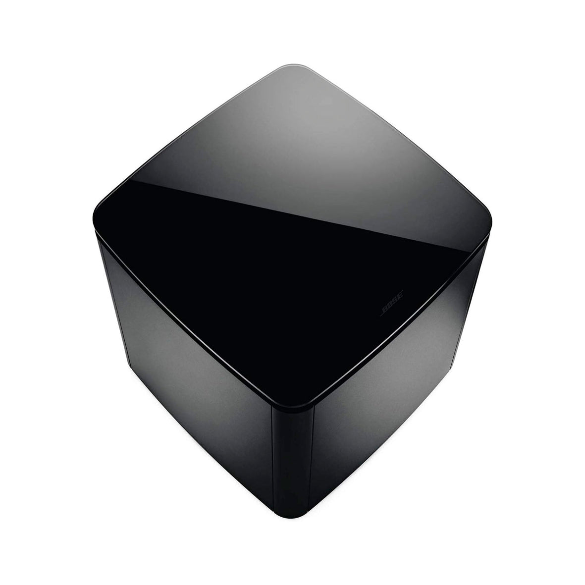 Bose - BassModule 700 Black