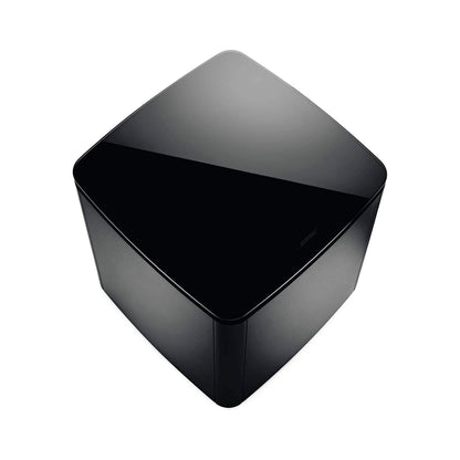 Bose - BassModule 700 Black