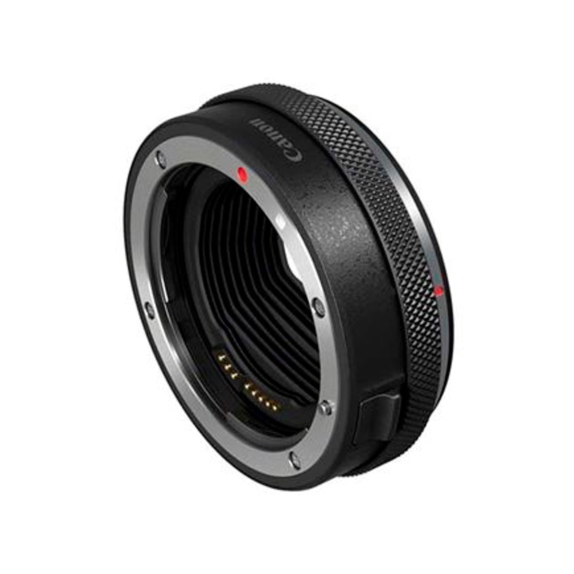 Canon - EOS R + Adapter 30.3 Mp