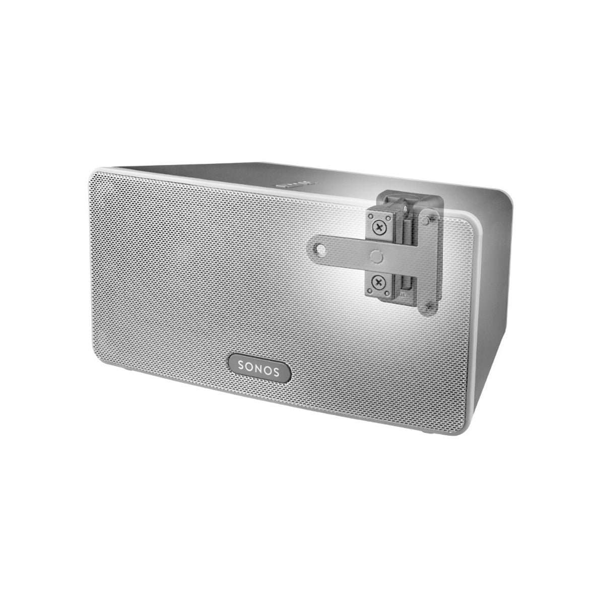 Cavus - Mount For Sonos Play 3