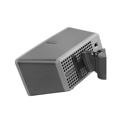 Cavus - Mount For Sonos Play 3