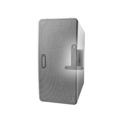 Cavus - Mount For Sonos Play 3