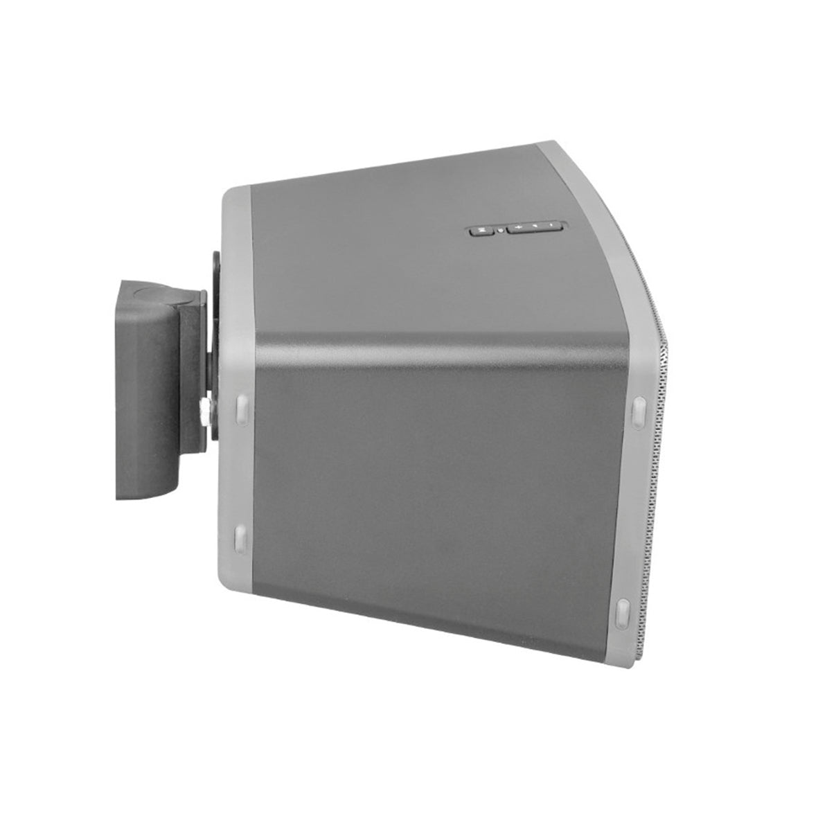 Cavus - Mount For Sonos Play 3