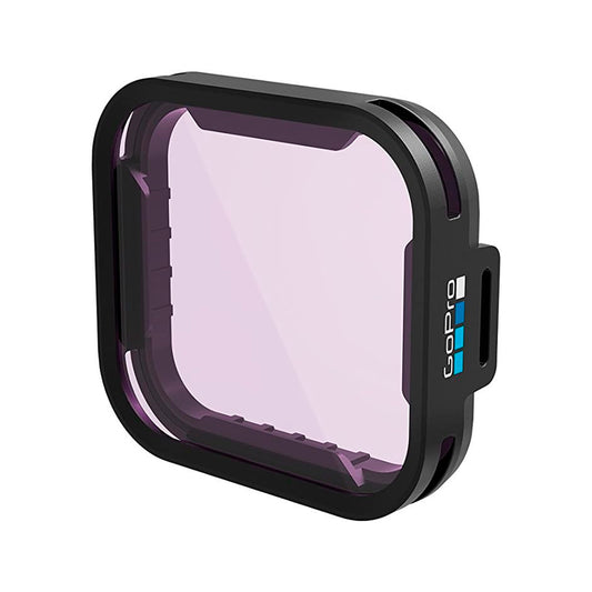 Gopro - Green Water Dive Filter