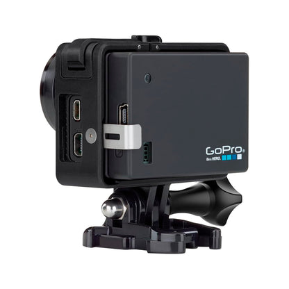 GoPro -  BacPac Battery (ABPAK-401)