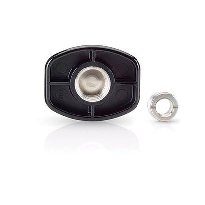 GoPro - Mic Stand Mount (ABQRM-001)