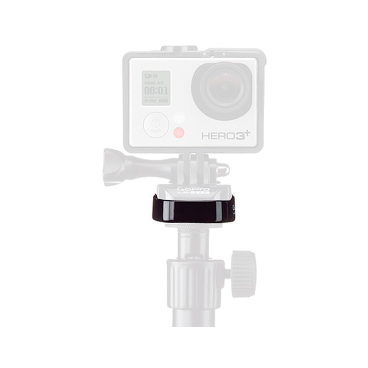 GoPro - Mic Stand Mount (ABQRM-001)