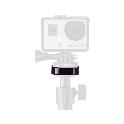 GoPro - Mic Stand Mount (ABQRM-001)