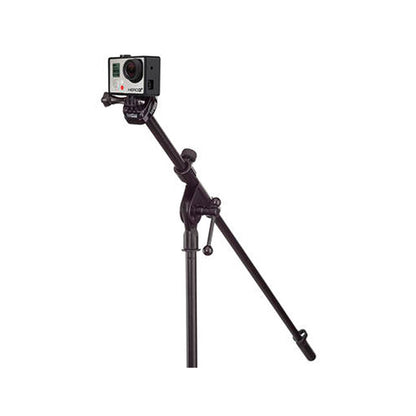GoPro - Mic Stand Mount (ABQRM-001)