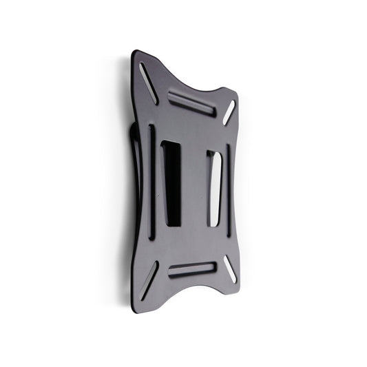 Engel - TV Wall Bracket 10" - 24" (AC0517E)