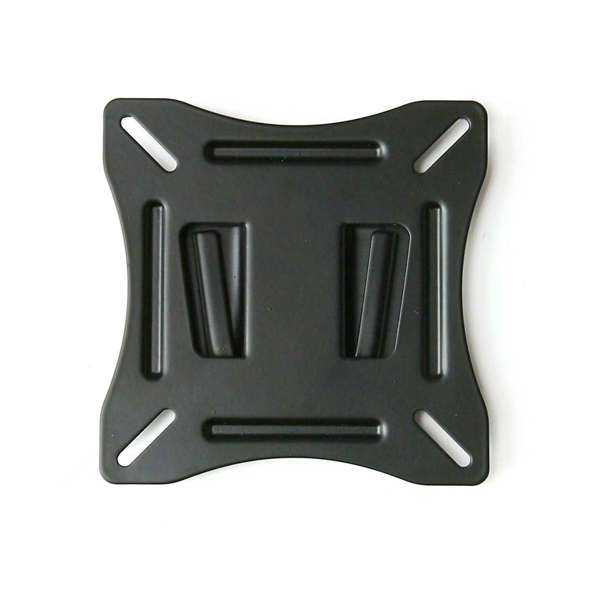 Engel - TV Wall Bracket 10" - 24" (AC0517E)