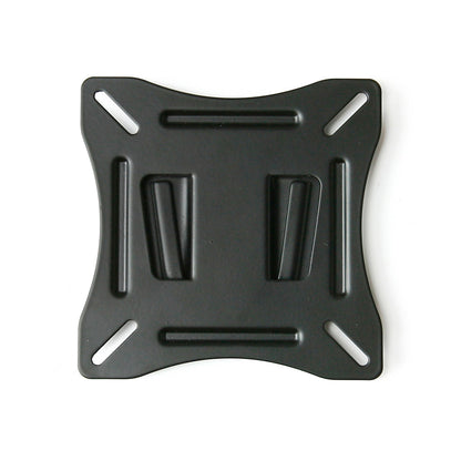 Engel - TV Wall Bracket 10" - 24" (AC0517E)