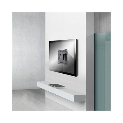 Engel - TV Wall Bracket 10" - 24" (AC0517E)