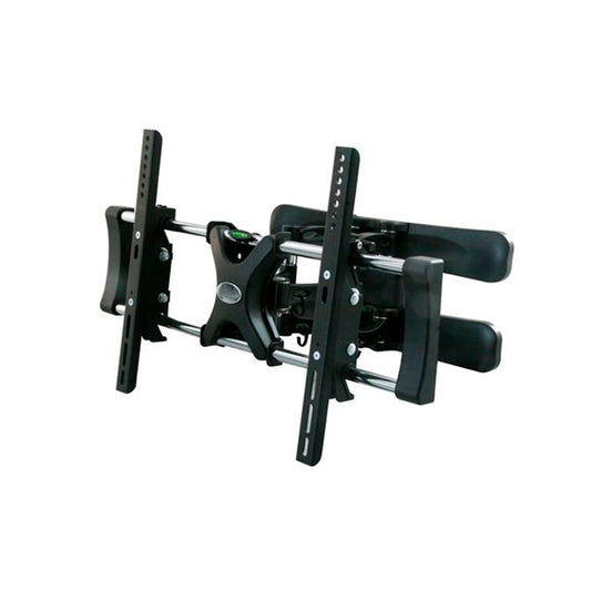 Engel - Axil Tiltable Tv Support 32'' to 50'' (AC0542E)