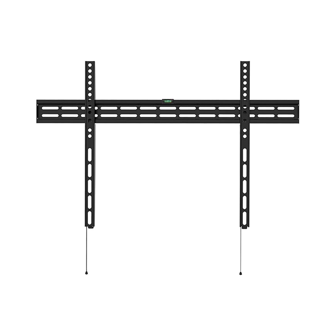Engel - Ultraslim Fixed Wall Stand 32" - 65" (AC0570E)