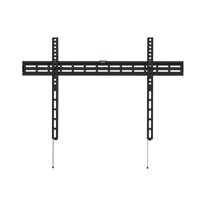 Engel - Ultraslim Fixed Wall Stand 32" - 65" (AC0570E)