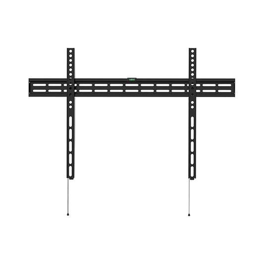 Engel - Ultraslim Fixed Wall Stand 32" - 65" (AC0570E)