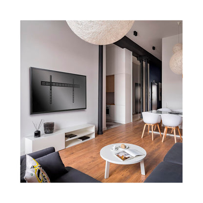 Engel - Ultraslim Fixed Wall Stand 32" - 65" (AC0570E)