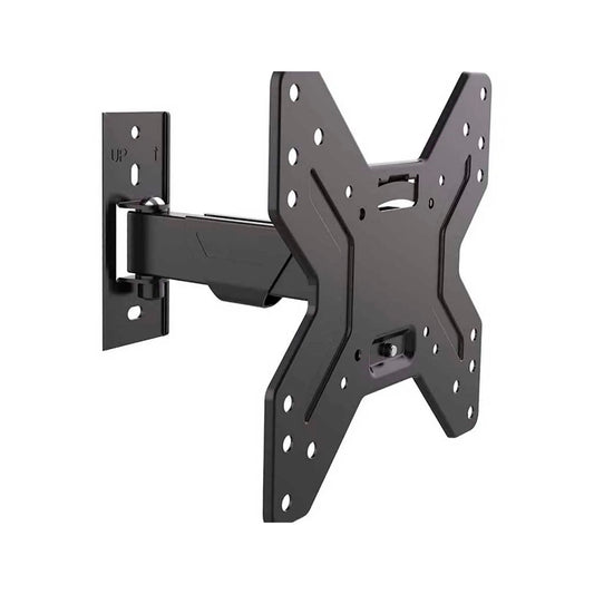 Engel  - TV Wall Bracket 17" - 43" (AC0591E)