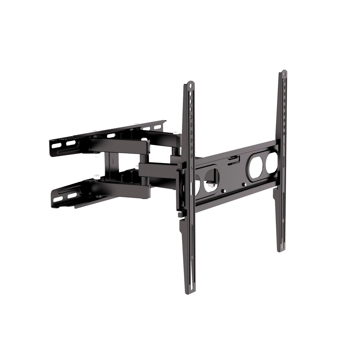 Engel - TV Wall Bracket 32" - 65" (AC0593E)