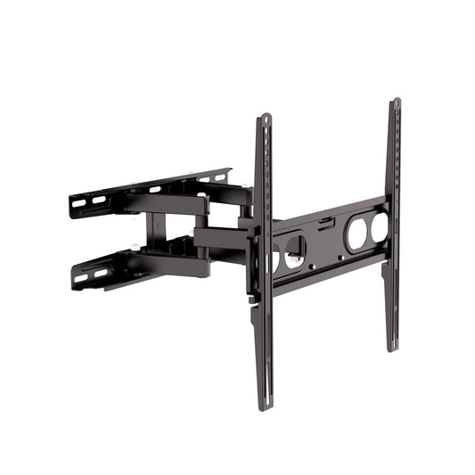 Engel - TV Wall Bracket 32" - 65" (AC0593E)