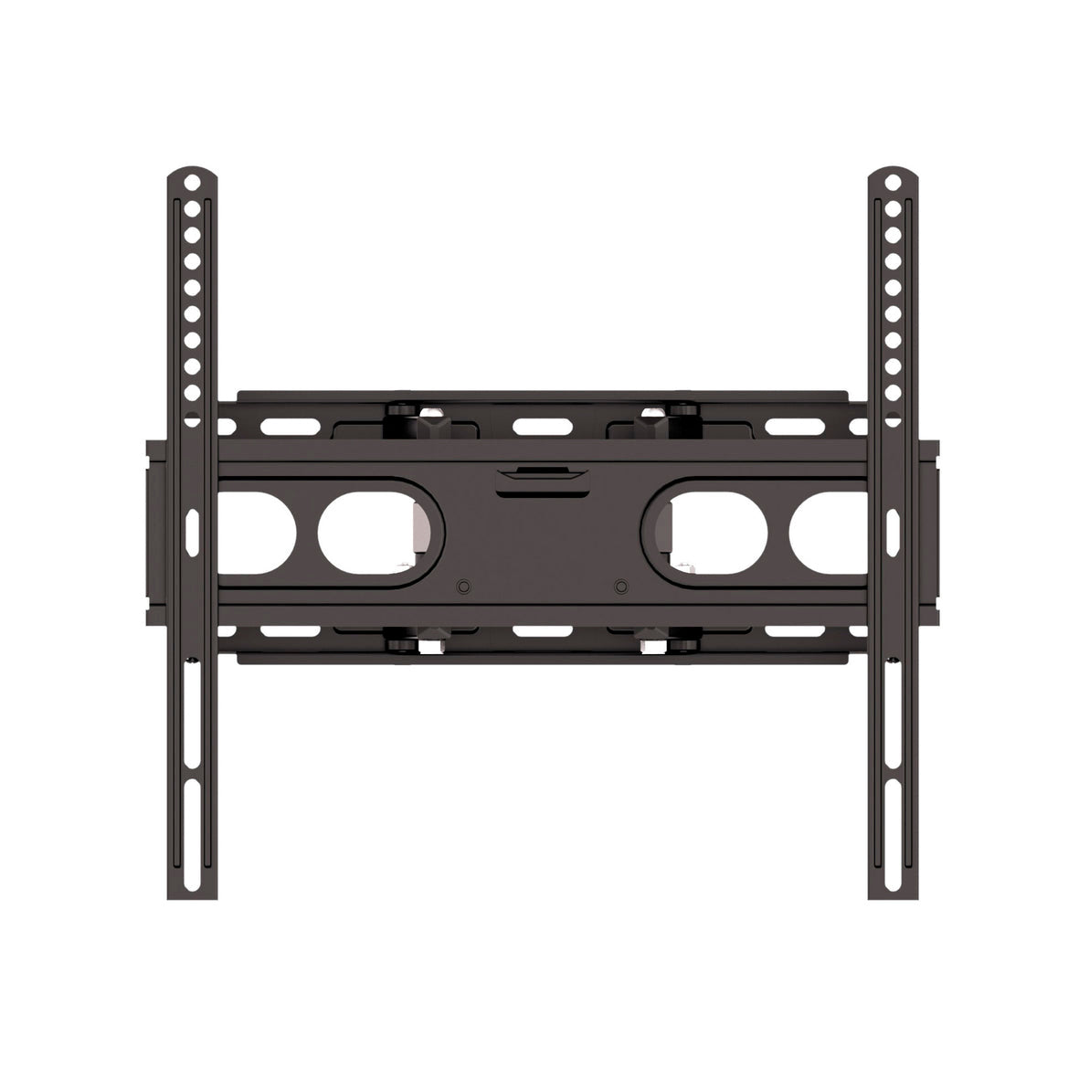 Engel - TV Wall Bracket 32" - 65" (AC0593E)