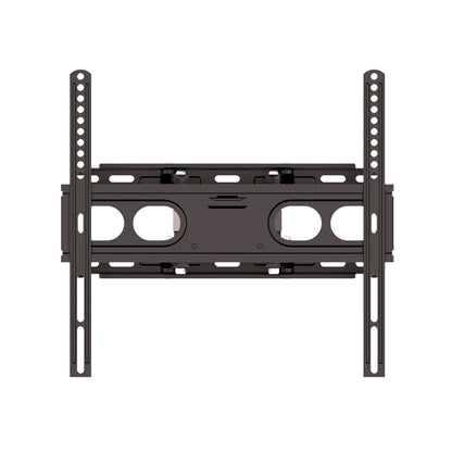 Engel - TV Wall Bracket 32" - 65" (AC0593E)