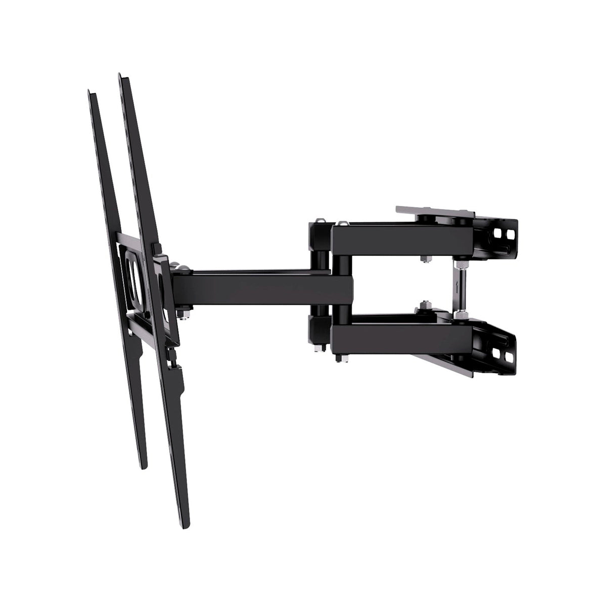 Engel - TV Wall Bracket 32" - 65" (AC0593E)