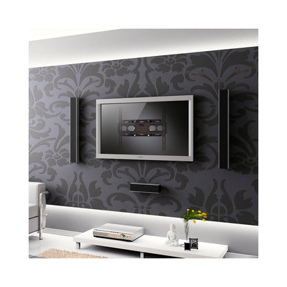 Engel - TV Wall Bracket 32" - 65" (AC0593E)
