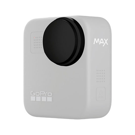 GoPro - MAX Replacement Lens Caps (ACCPS-001)