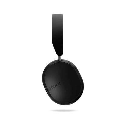 Sonos - Ace Black (ACEG1R21BLK)