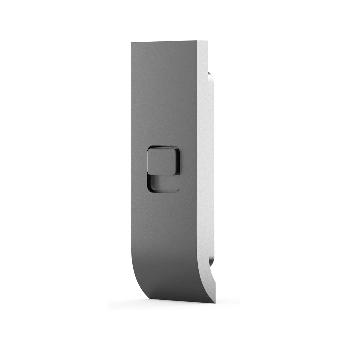 GoPro - MAX Replacement Door (ACIOD-001)