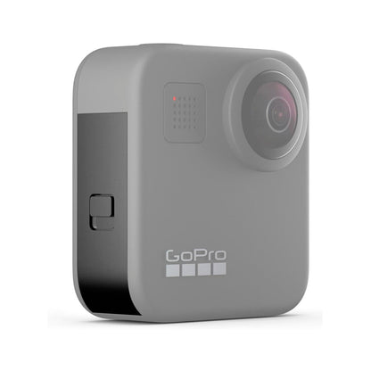 GoPro - MAX Replacement Door (ACIOD-001)