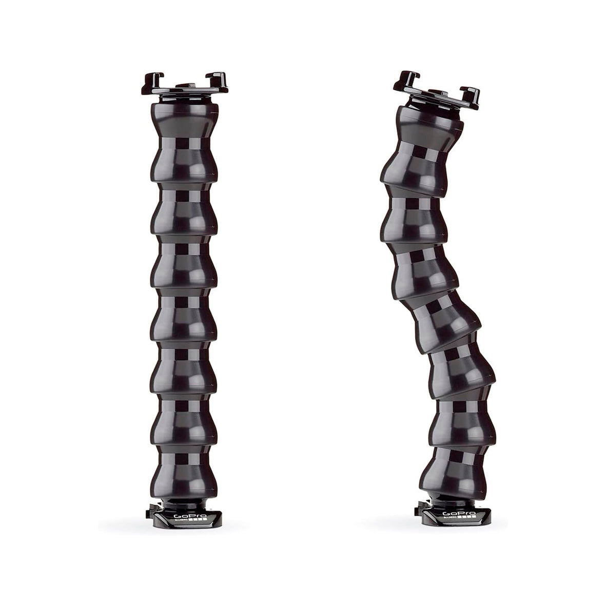 GoPro - Gooseneck Flexible Mount (ACMFN-001)